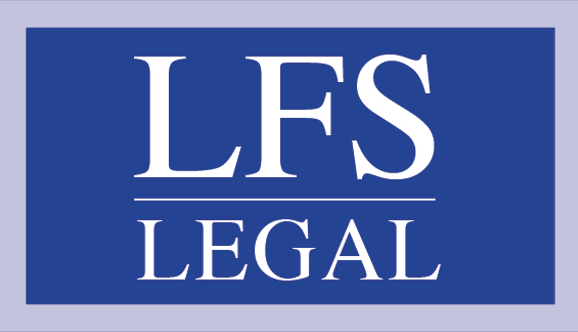 LFS Legal Services Ltd